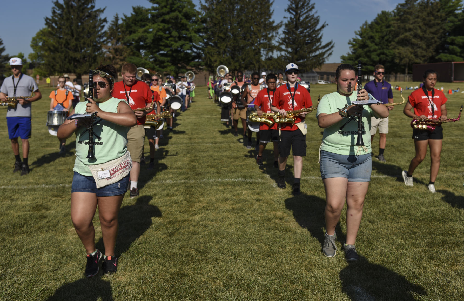 080519-mus-band-2.jpg